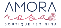 Amora Rosa