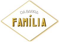 Da Barra Familia