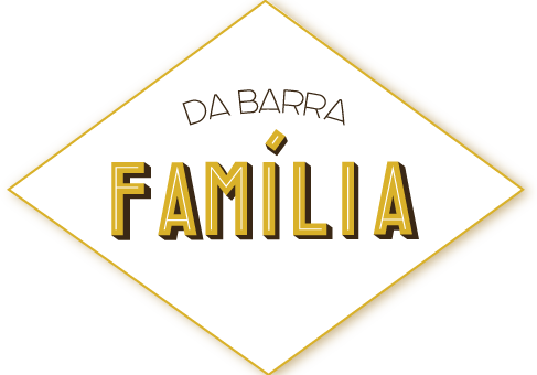 DEMO Da Barra Família