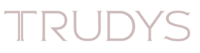 Trudys