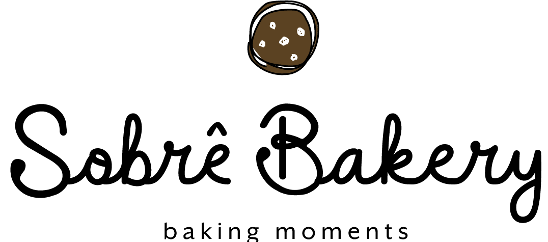 SOBRE BAKERY