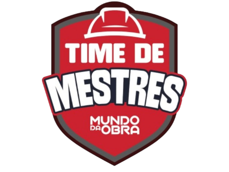 TIME DE MESTRES