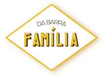 Da Barra Família