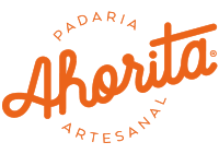 Ahorita Padaria Artesanal