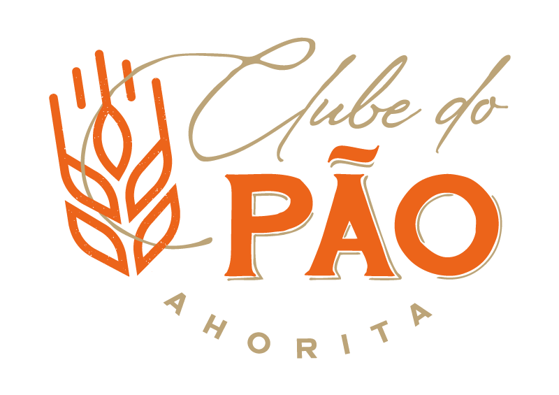 Clube do Pão Ahorita