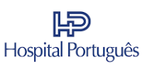 HOSPITAL PORTUGUÊS