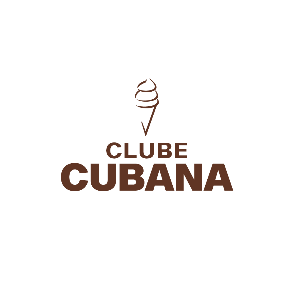 CLUBE CUBANA